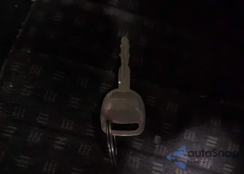 2002 Chevrolet S-10 Ls z USA, uszkodzony, nr VIN 1GCCS19W828102218